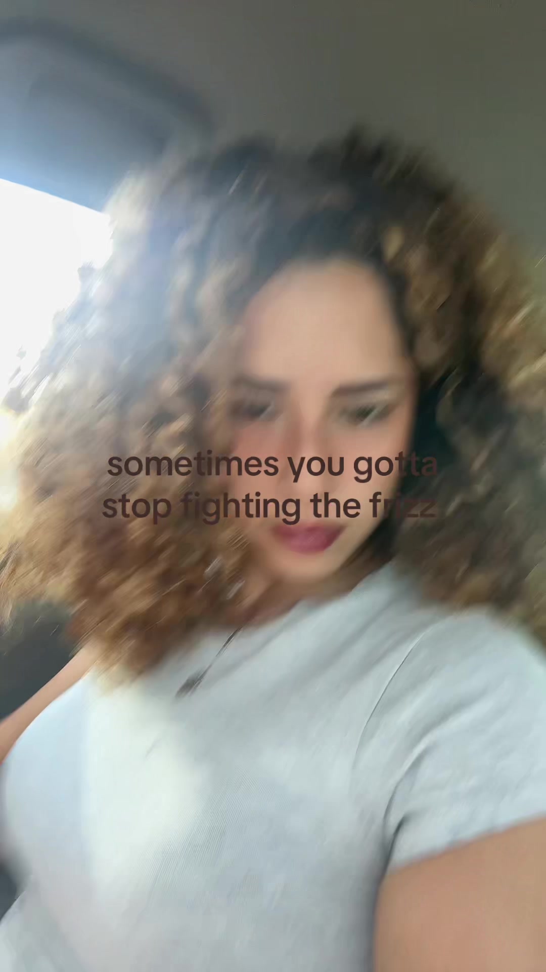 @mel