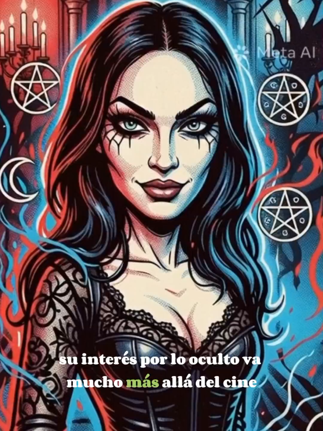 @Relatos infinitos