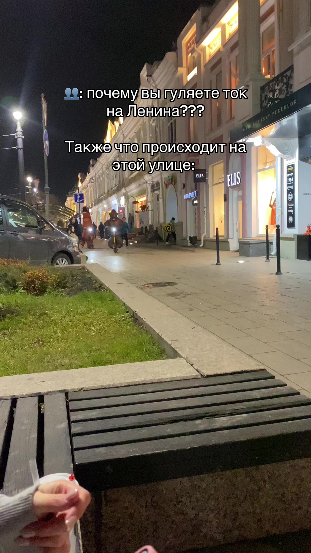 @милачкаааа
