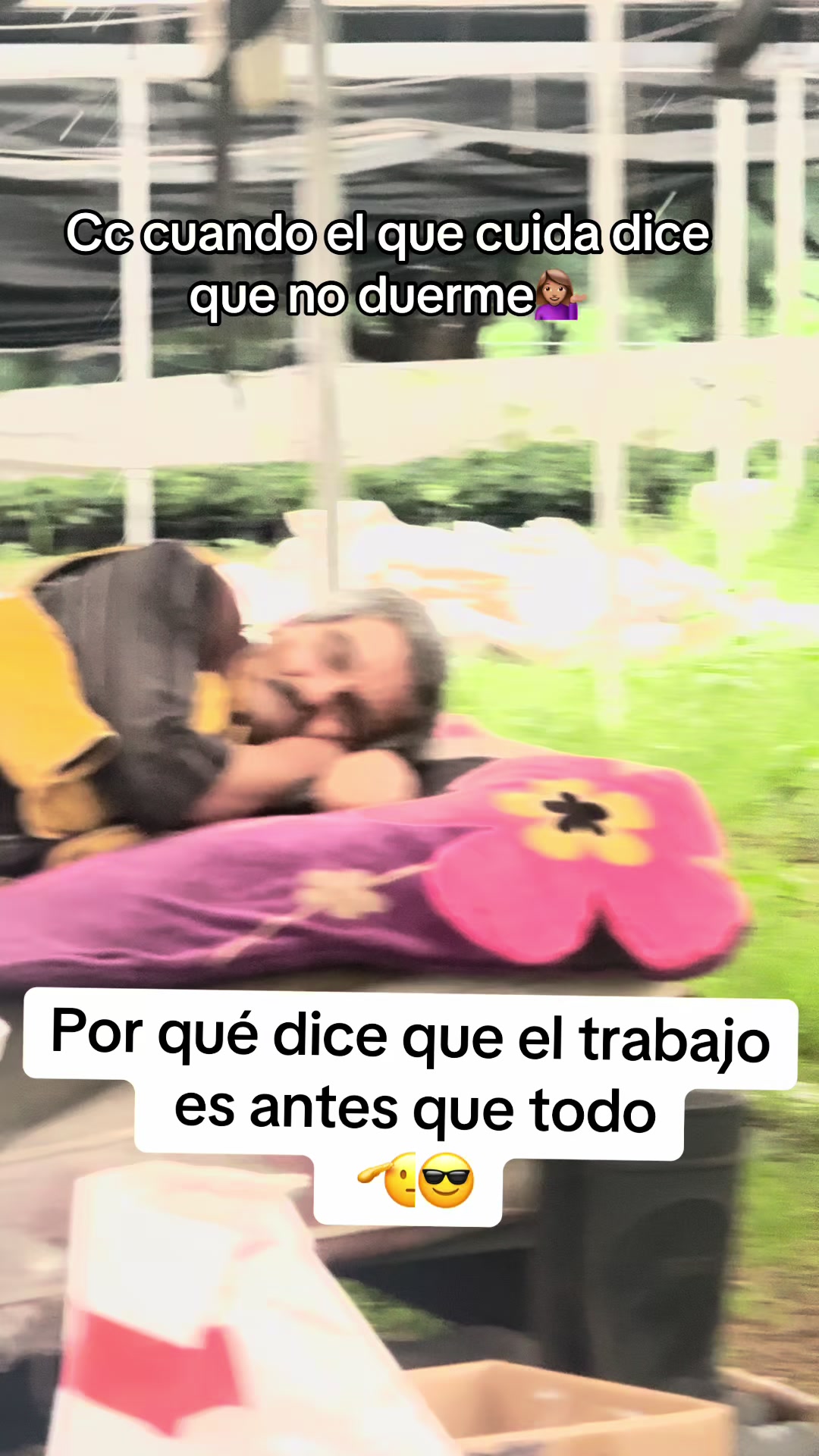 @RaKe GoMez