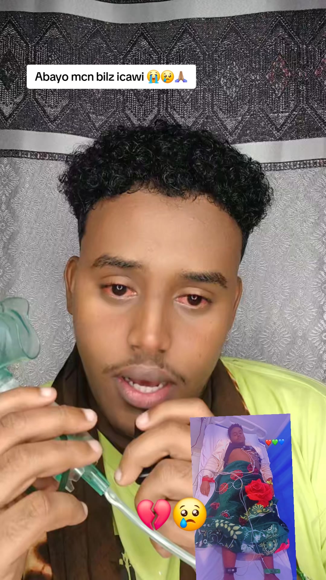 @AbdiFitaax๐ธ๐ด