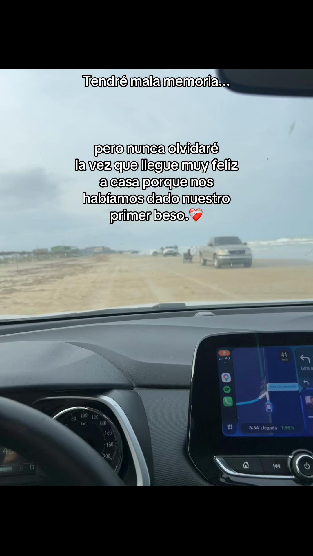 @Alexis Vela