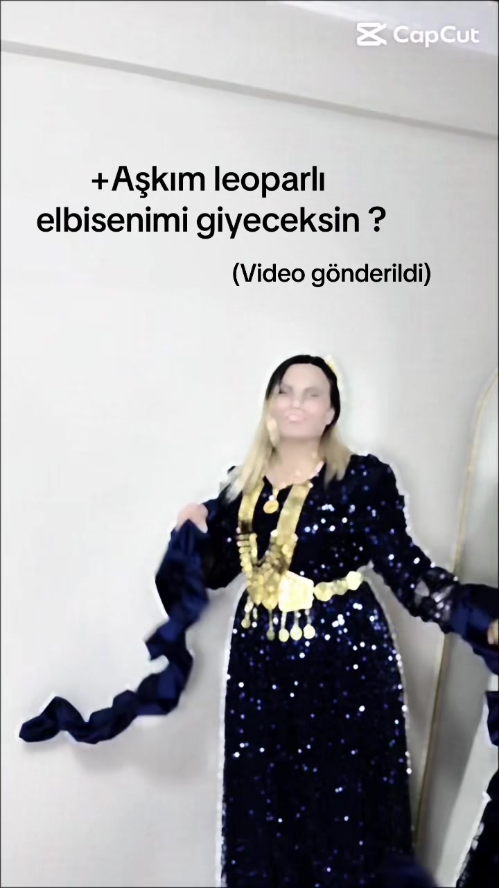 @Elif _ butik 21