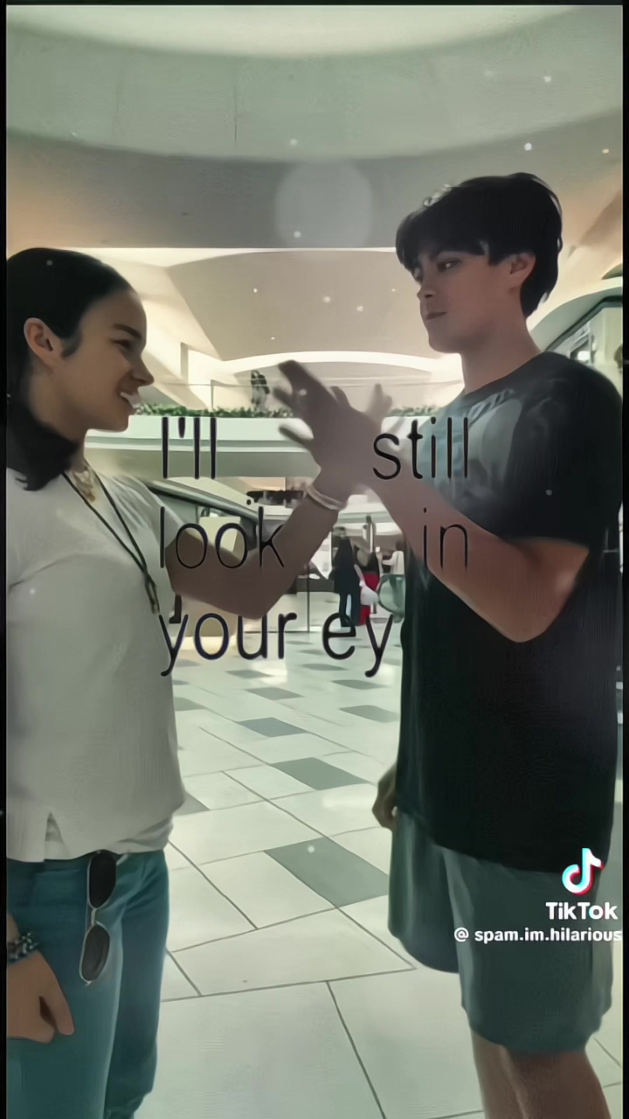 @&hellip;