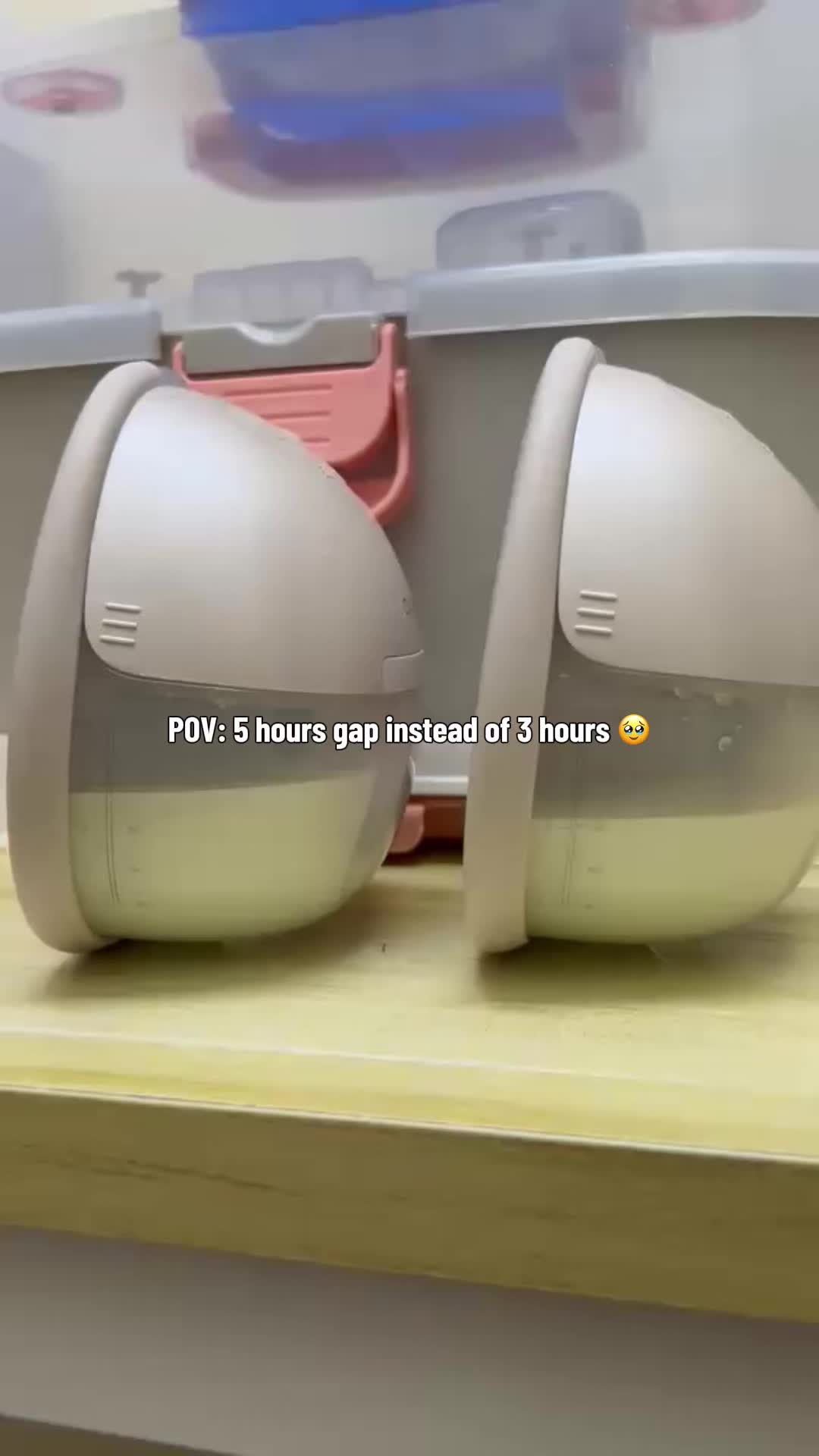 @Arinaabee