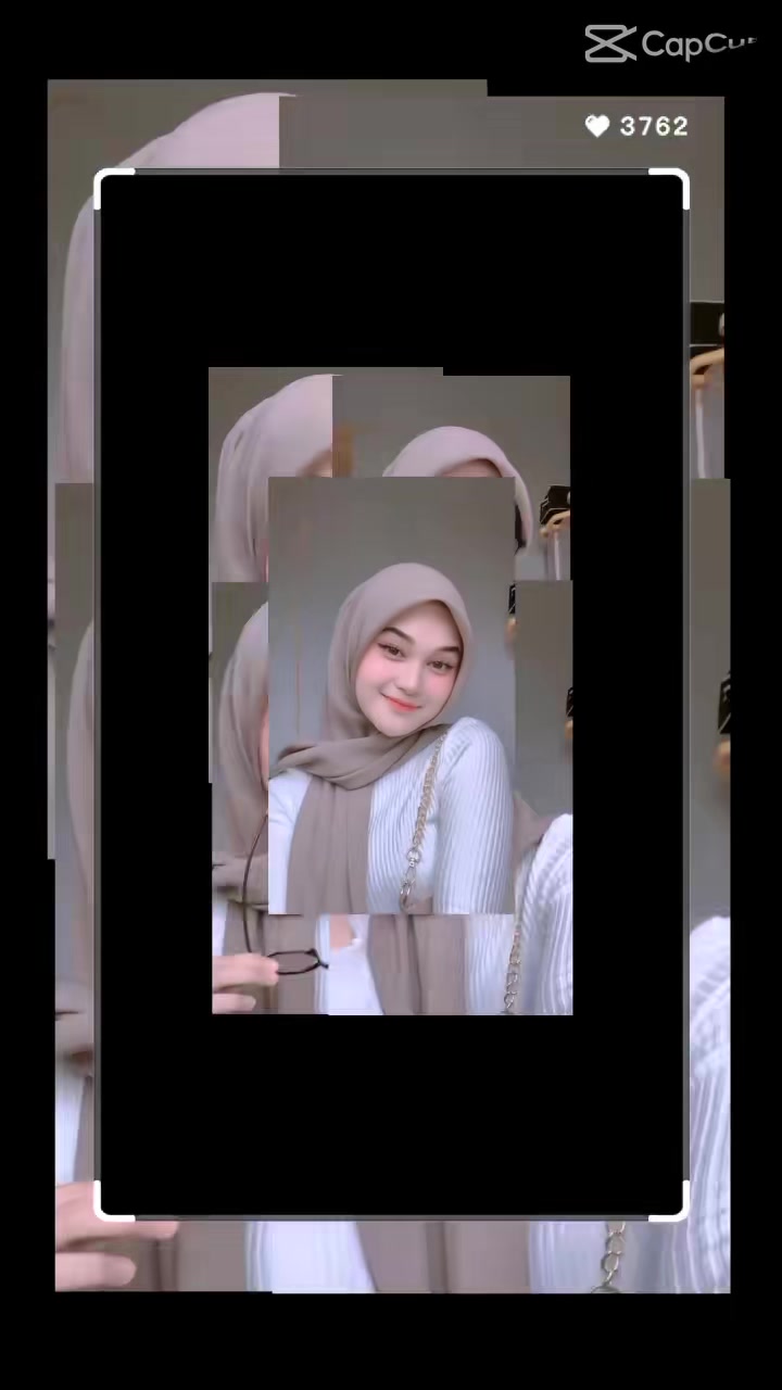@herfin Aditia🫰