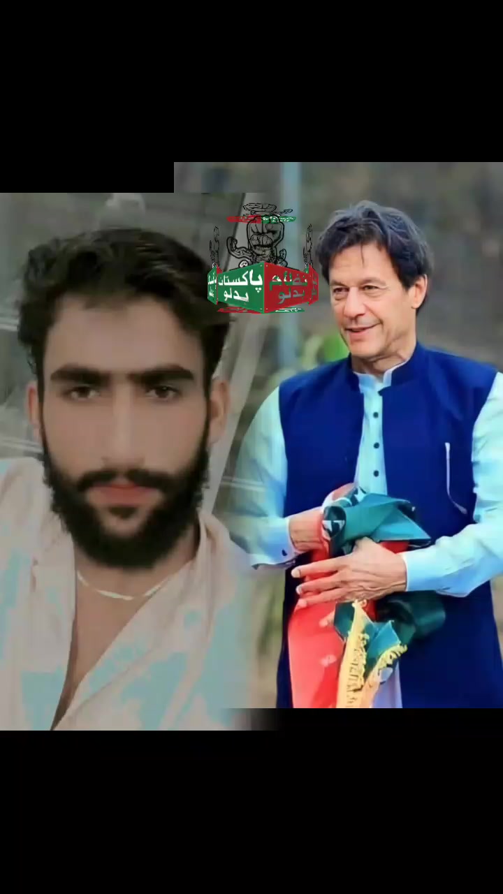 @Nari lewani khesghi Wal baao