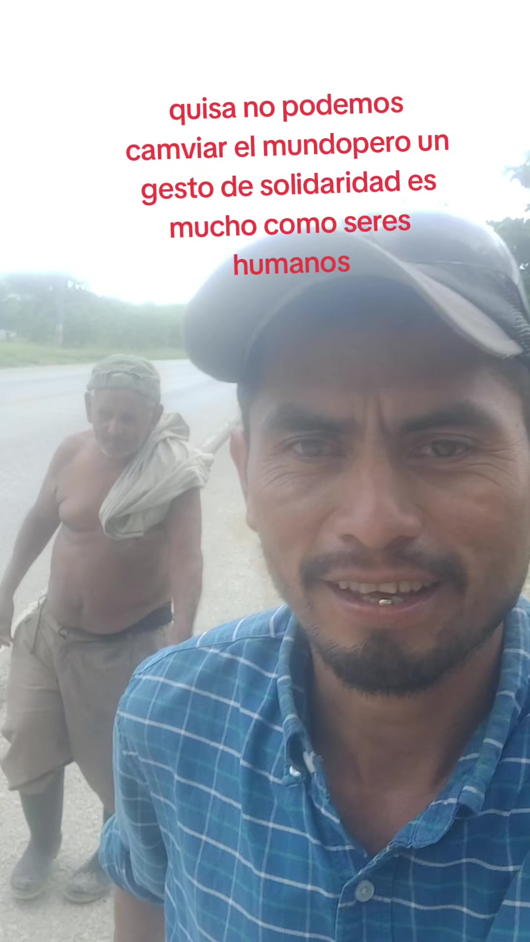 @oficial herreria Josue