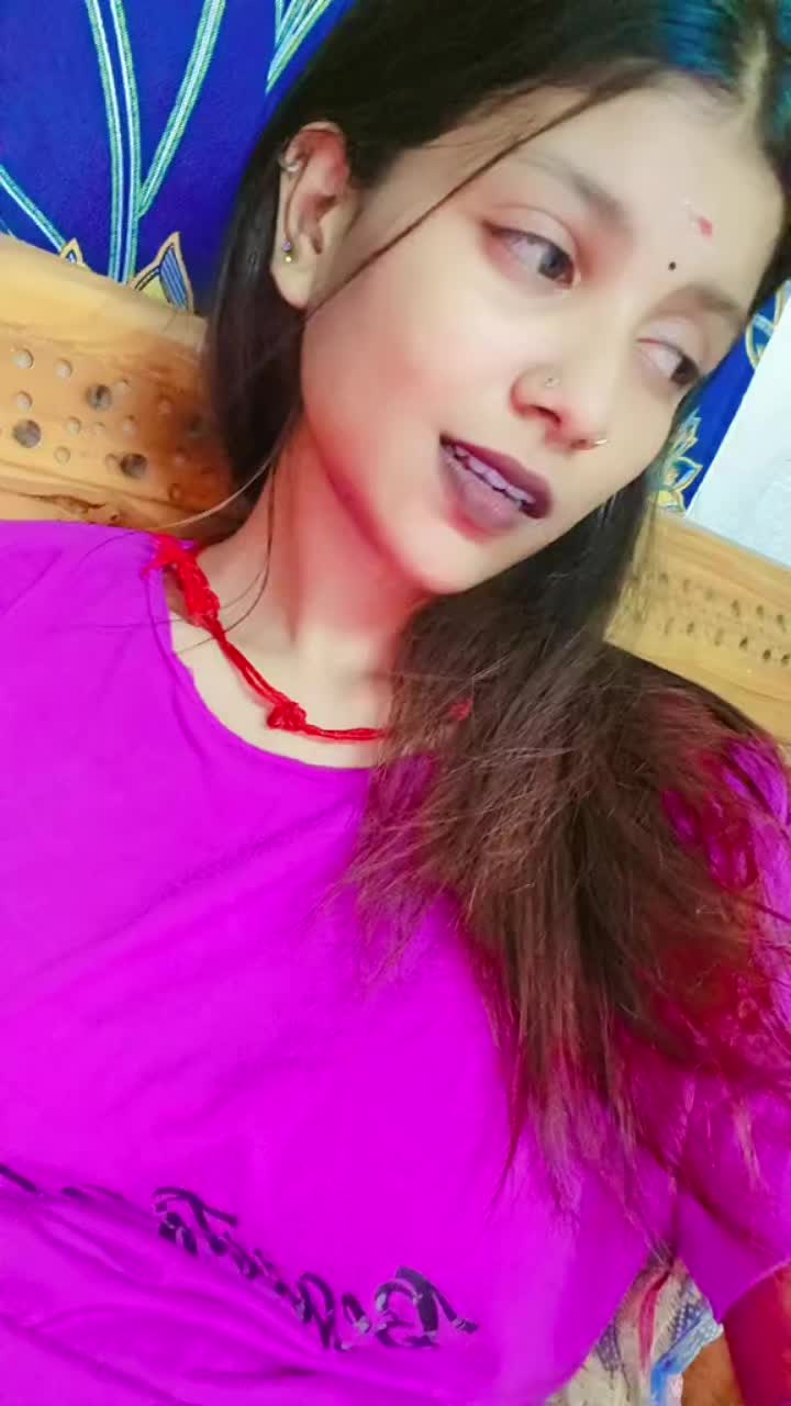 @alonely_lover