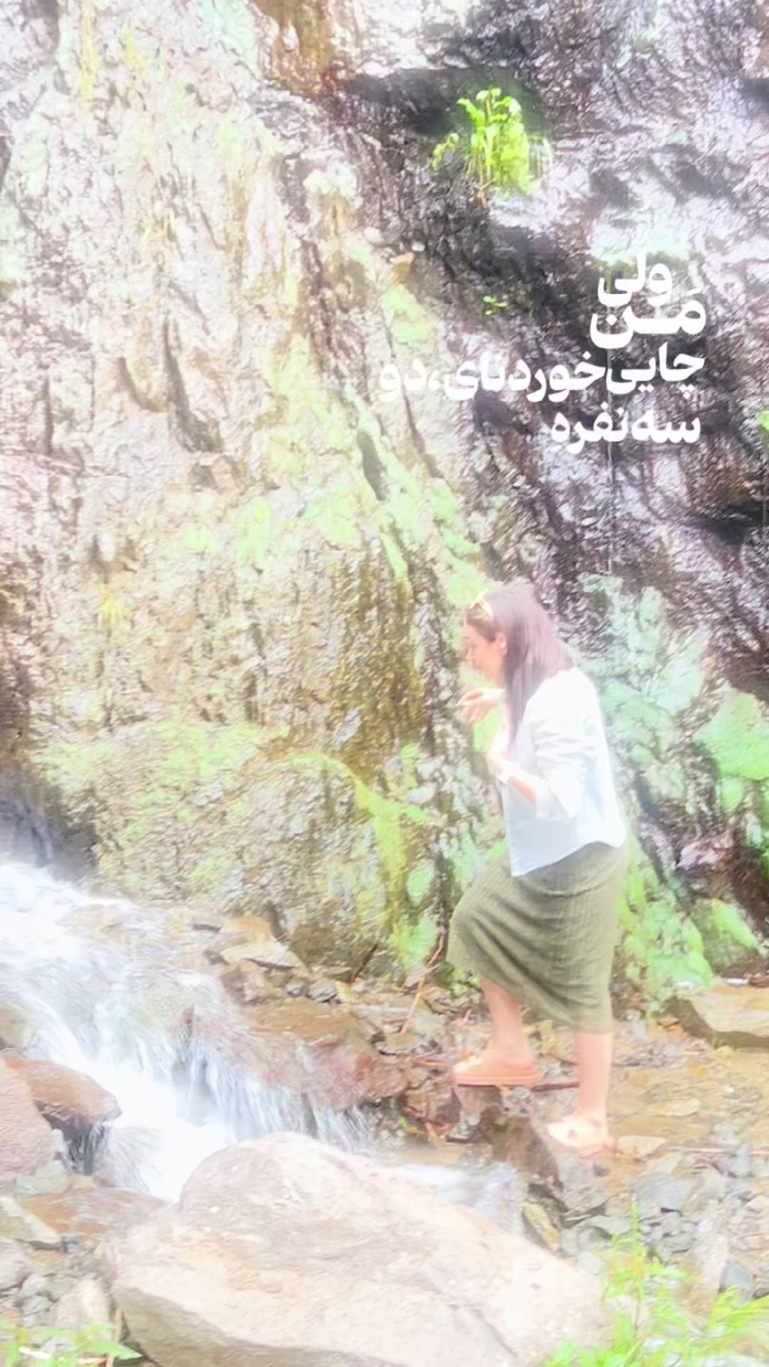 @mahlabyee
