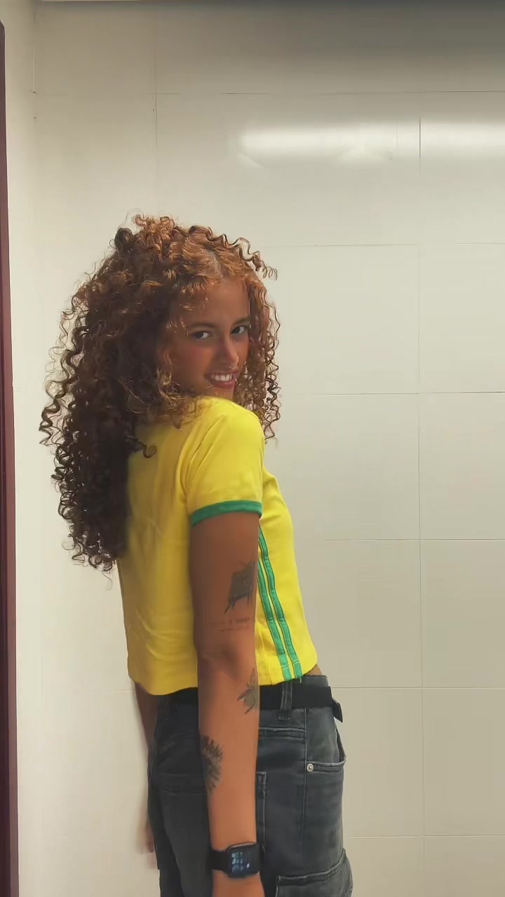 @Clara Morais
