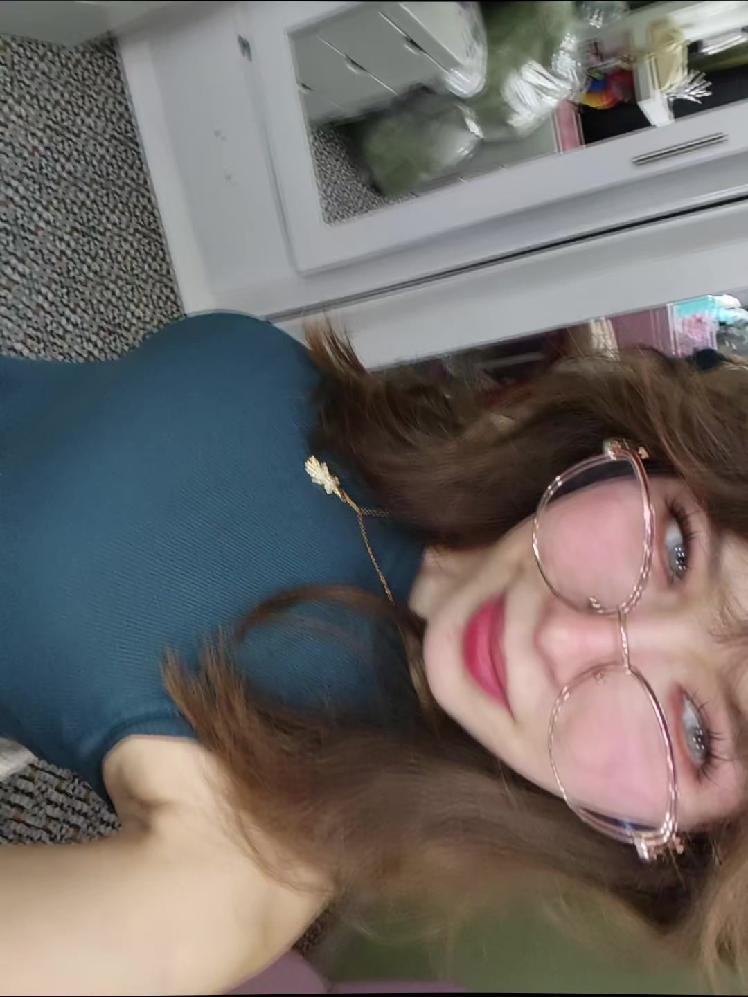 @𝐌𝐞𝐥