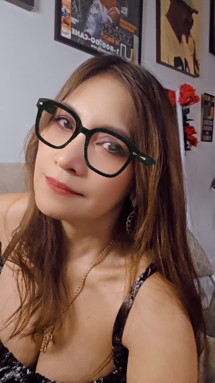 @strangejewel