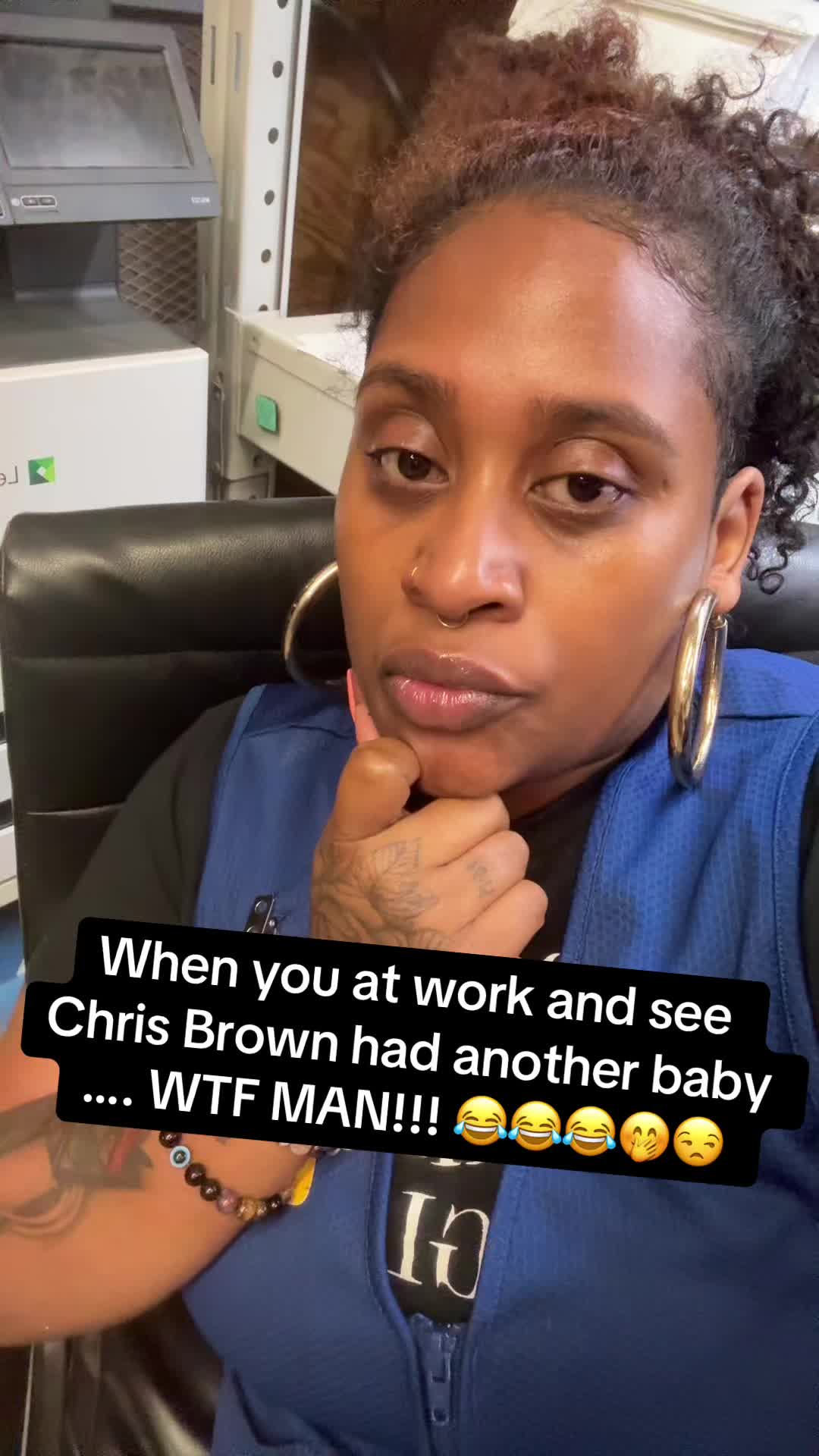 @queencocoathefirst