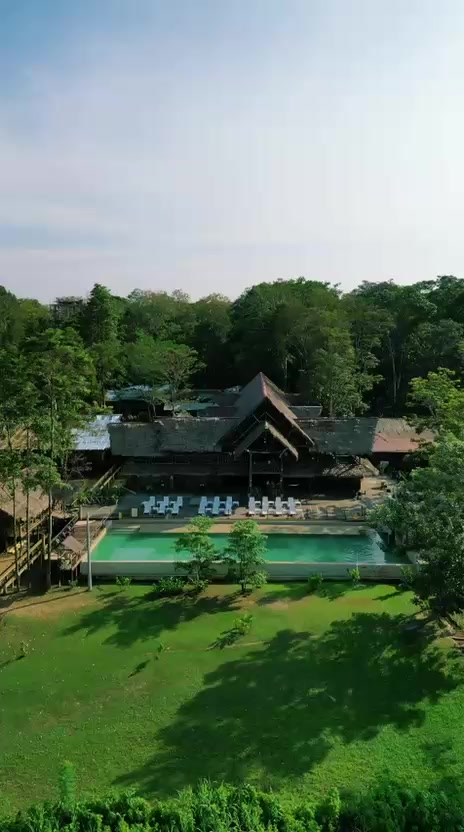 @Thrill Travel