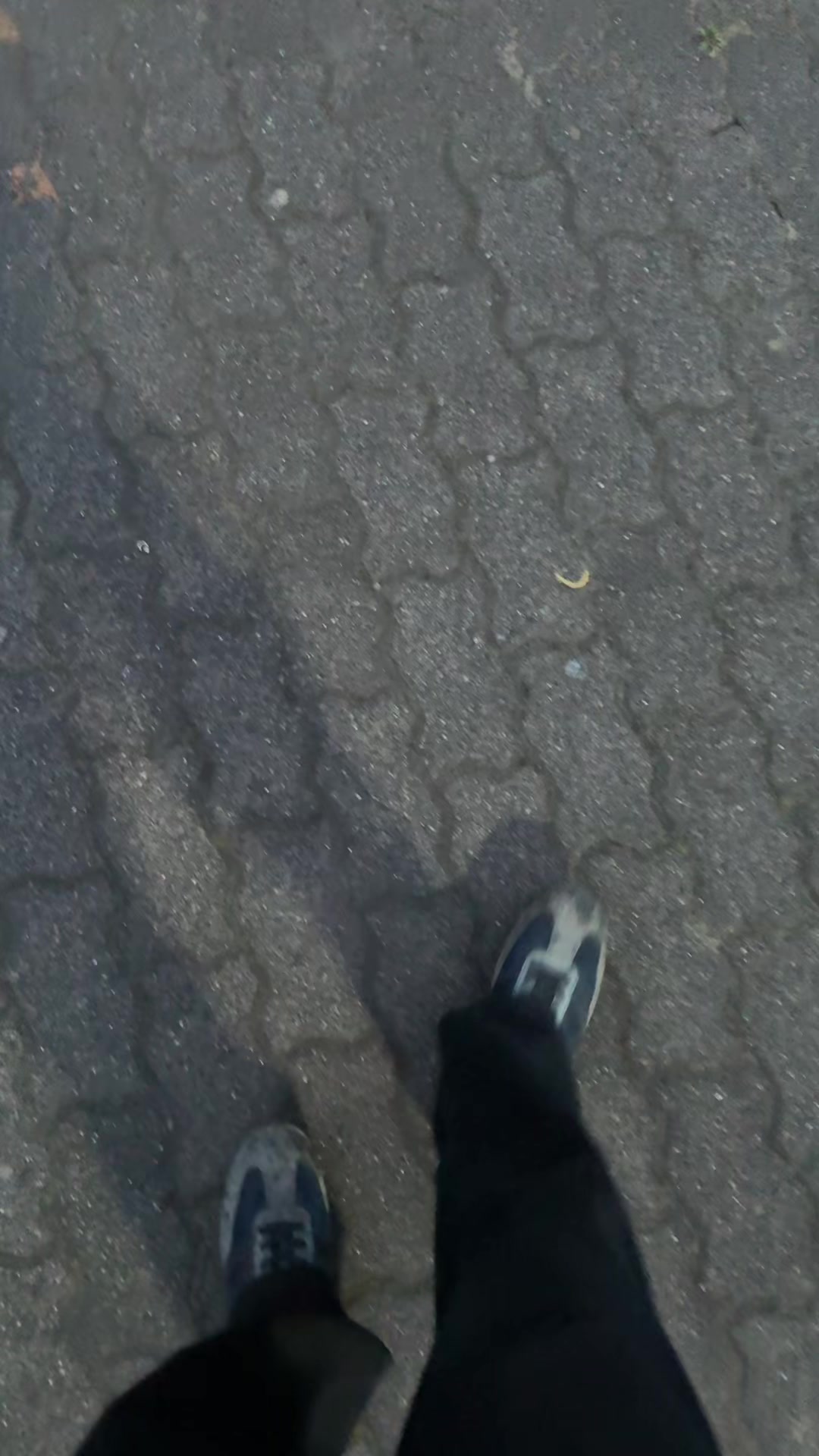@loni_gg7