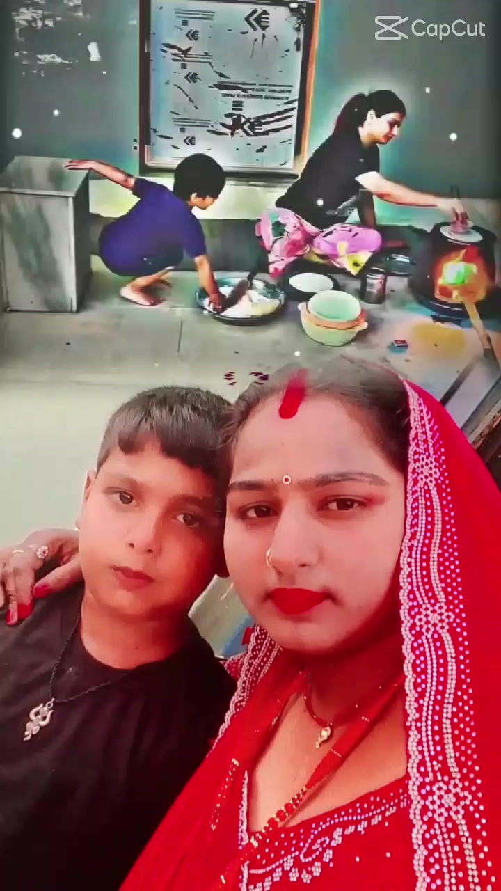 @Barai Ajay