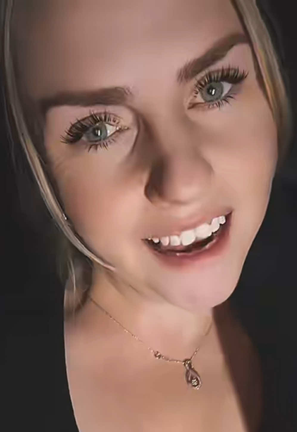 @SmileySam 🇦🇺