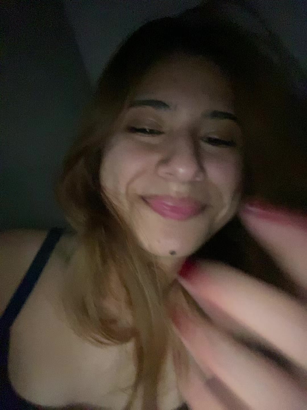 @𝒫𝓇𝑒𝒸𝒾𝑜𝓈𝒶🍀