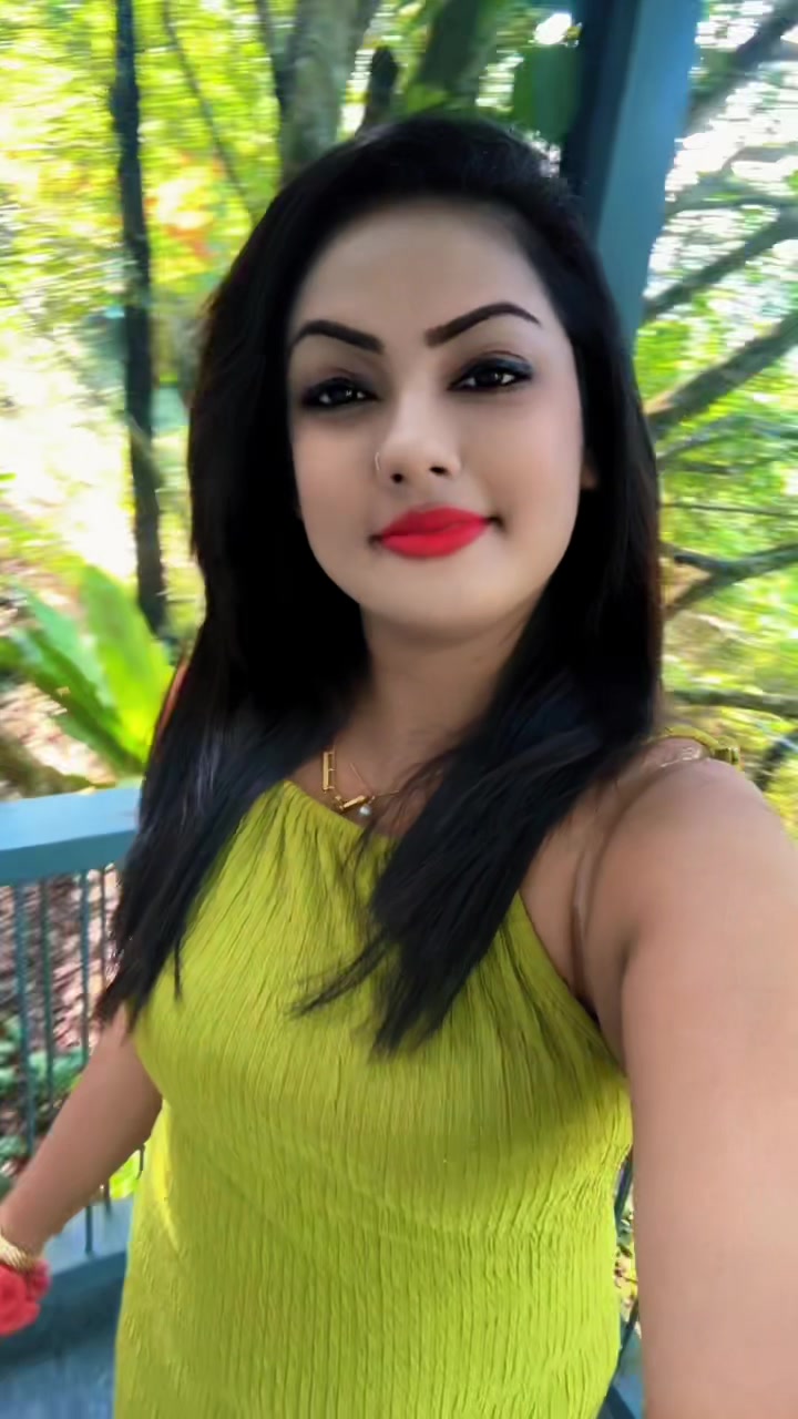 @shani 💋❤️