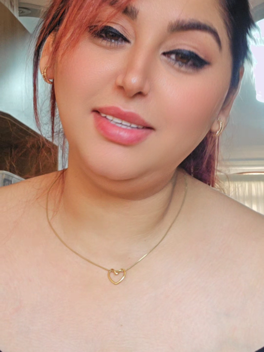 @faezeh teymori