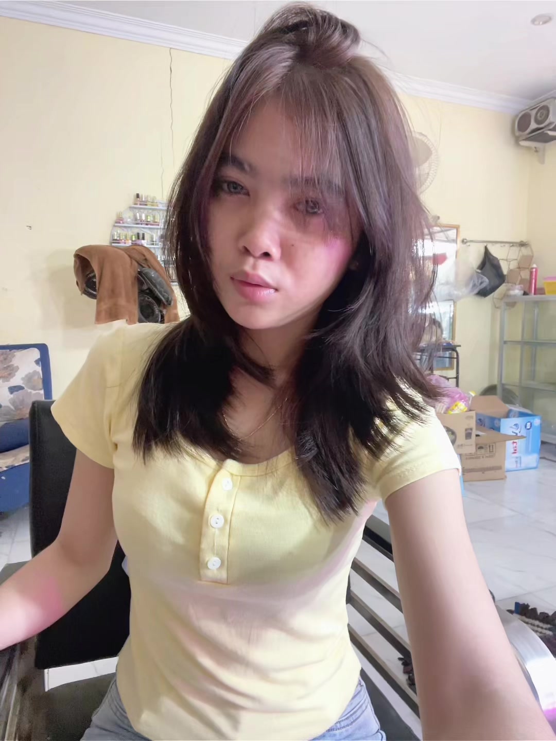 @Innsann