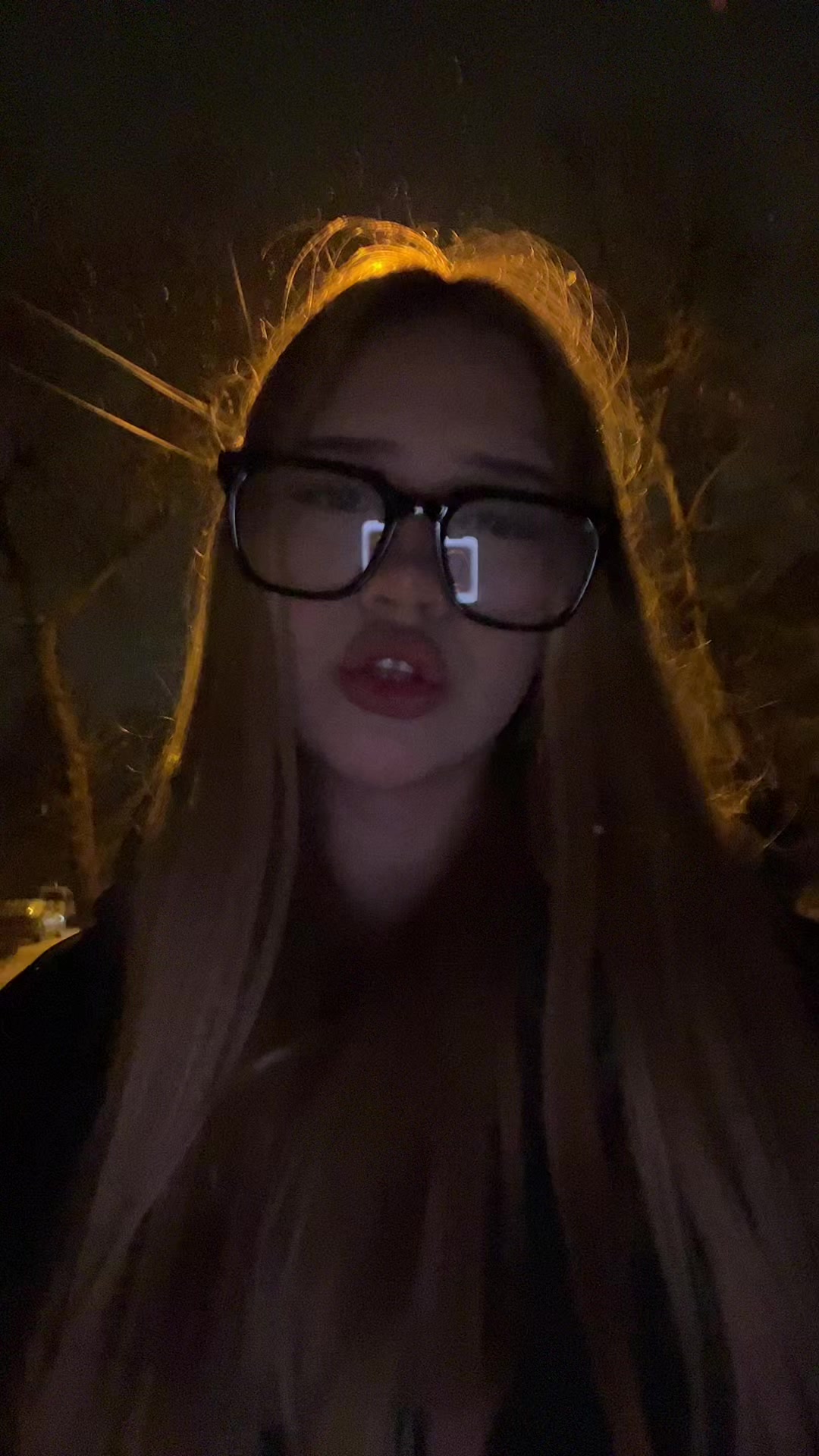 @вермишель