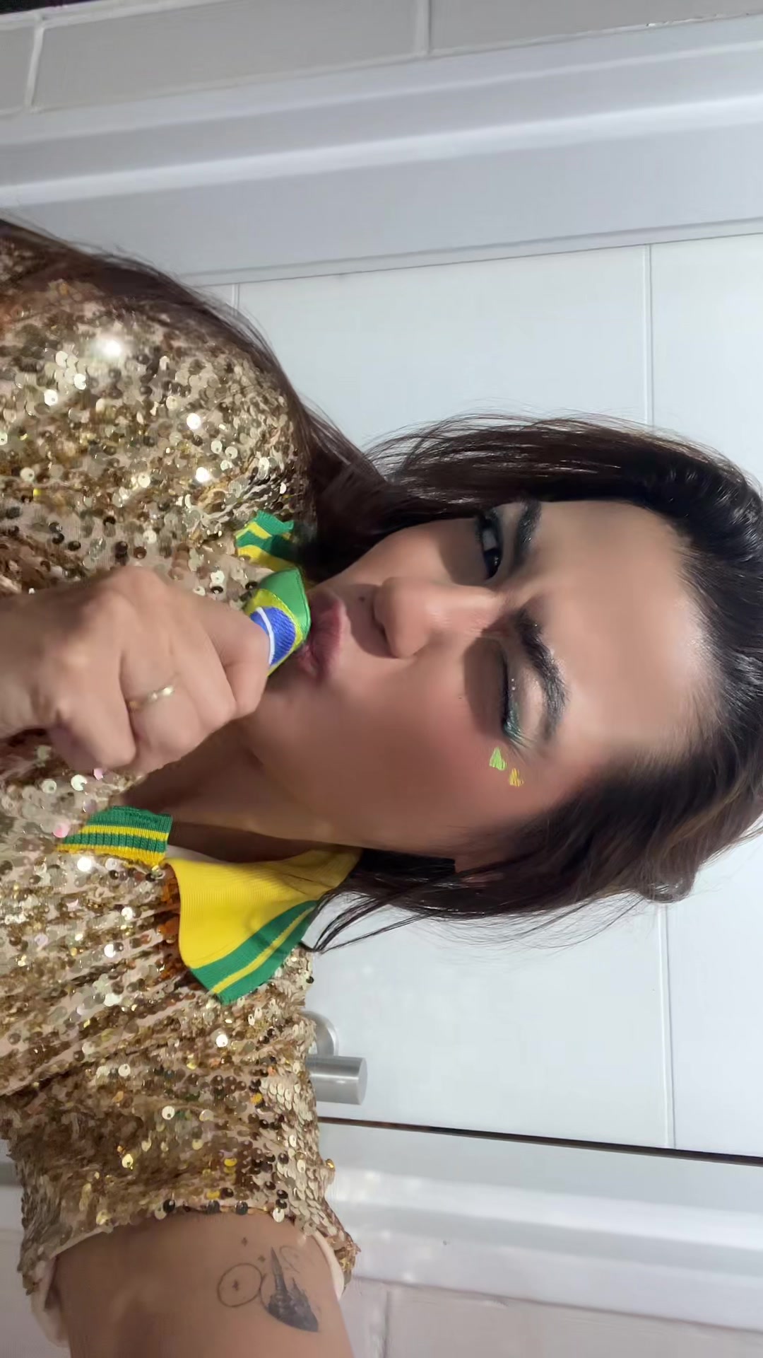 @gabilacrda