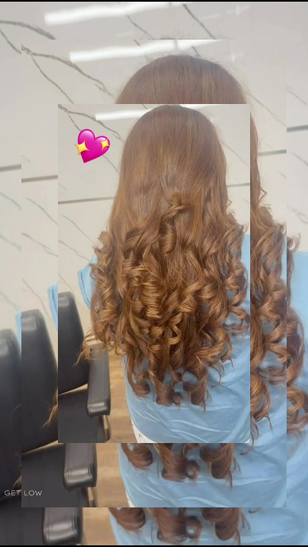 @glitzsalonandspa