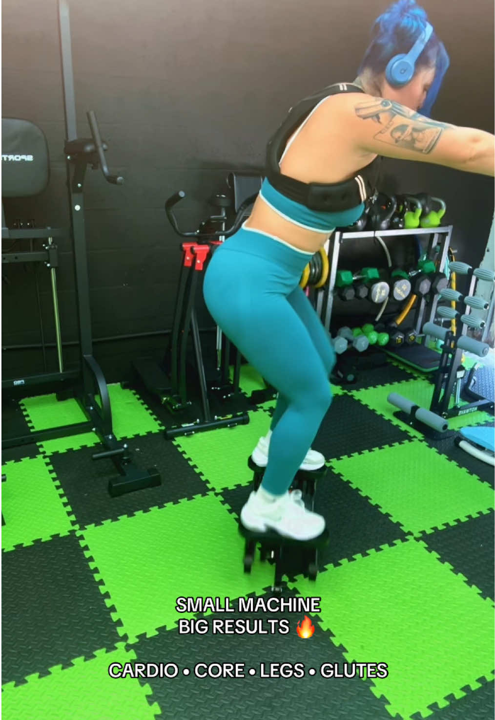 @Jumpingwithgee