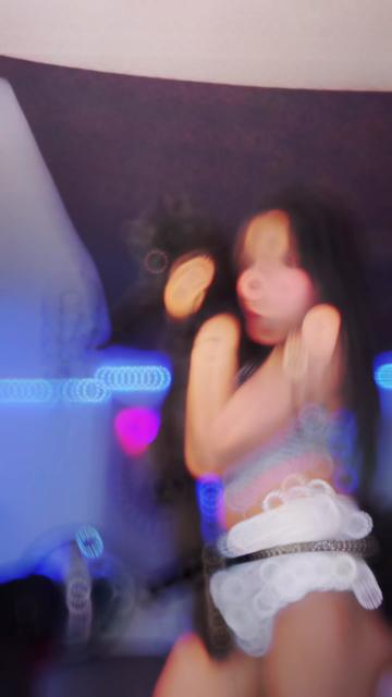 @⋆˙⟡✮ 𝑻𝒊𝒈𝒆𝒓 ✮⟡˙⋆