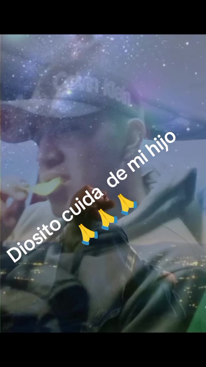 @davichito.RT