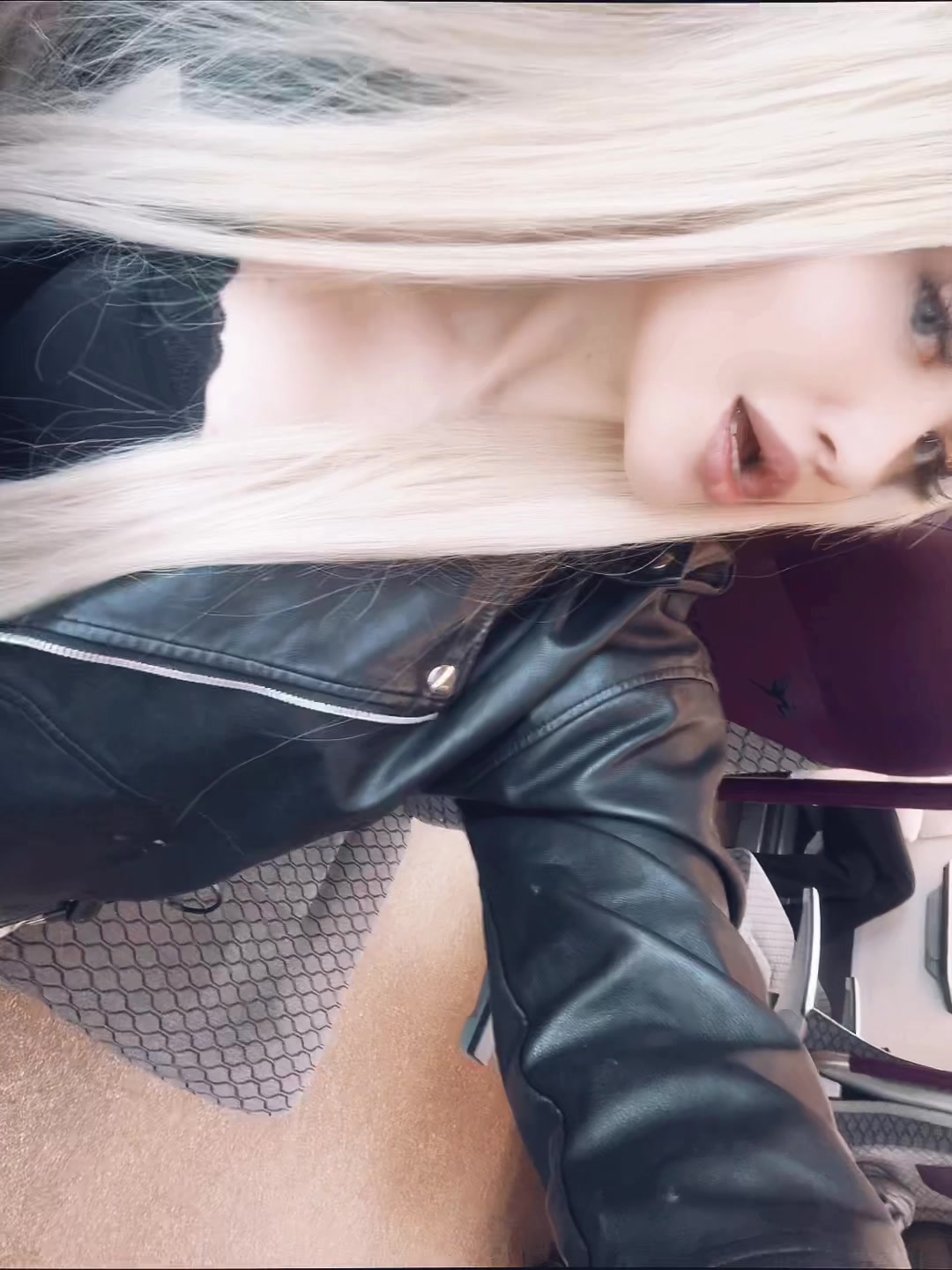 @nikaserdceva