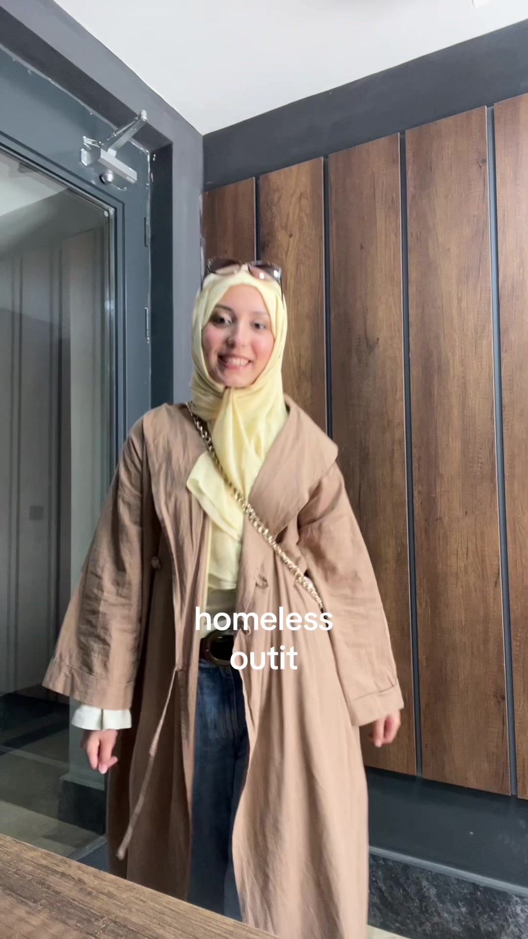 @mihceyn
