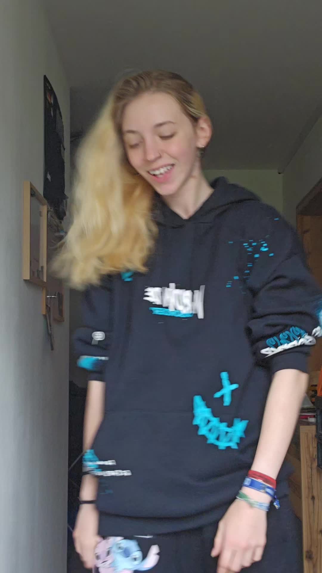 @Lilith