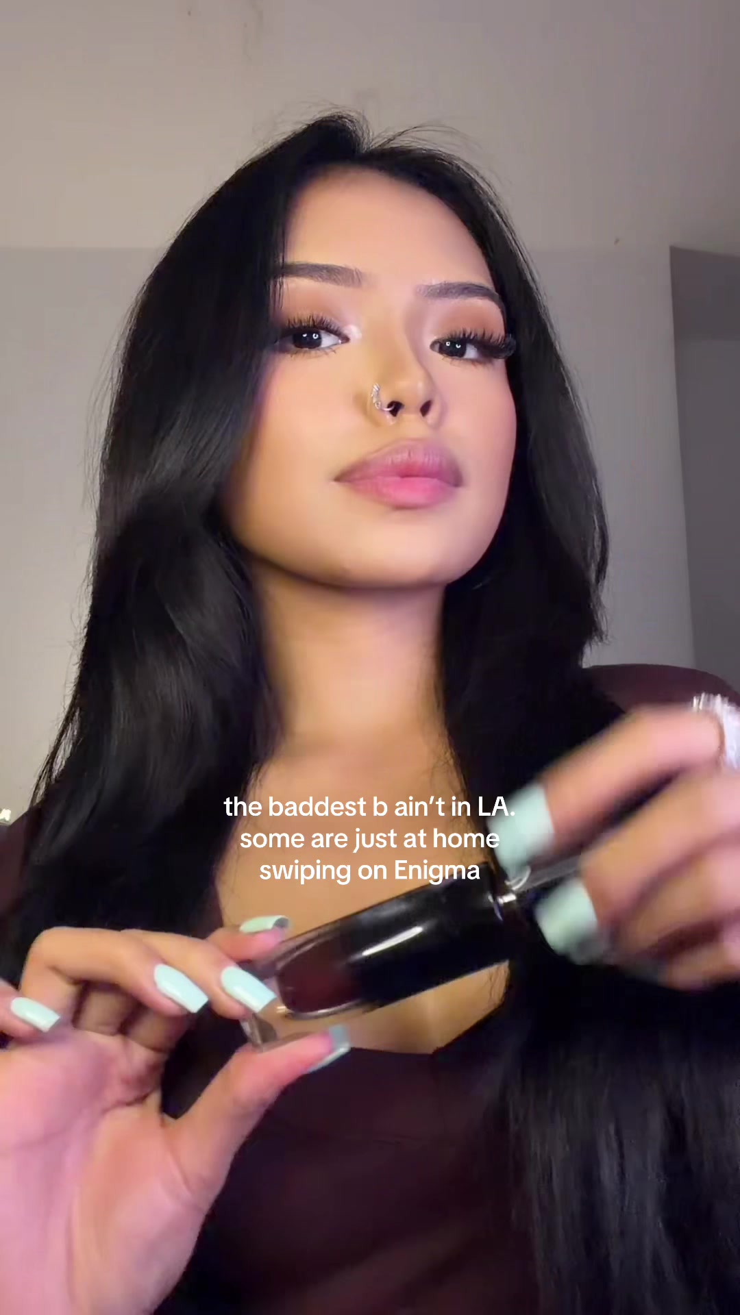 @4k ༉