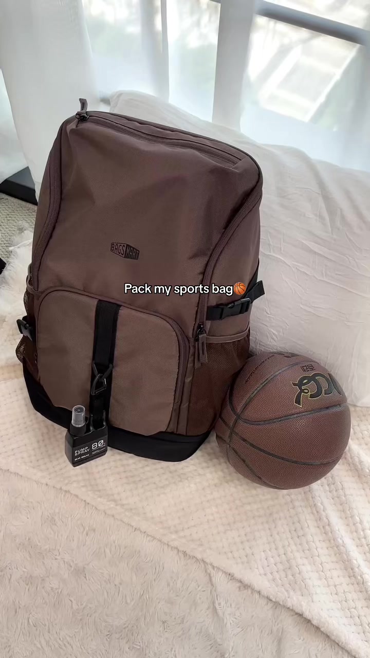 @BAGSMART PH
