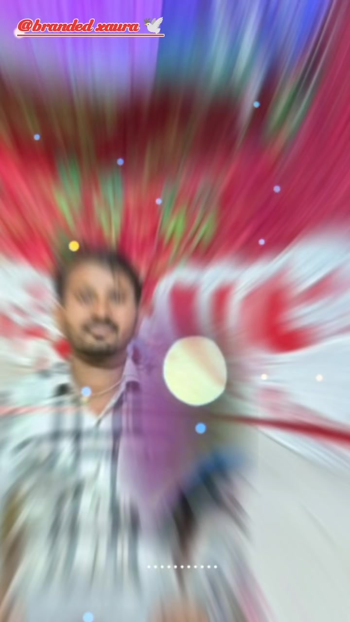 @M.K.G