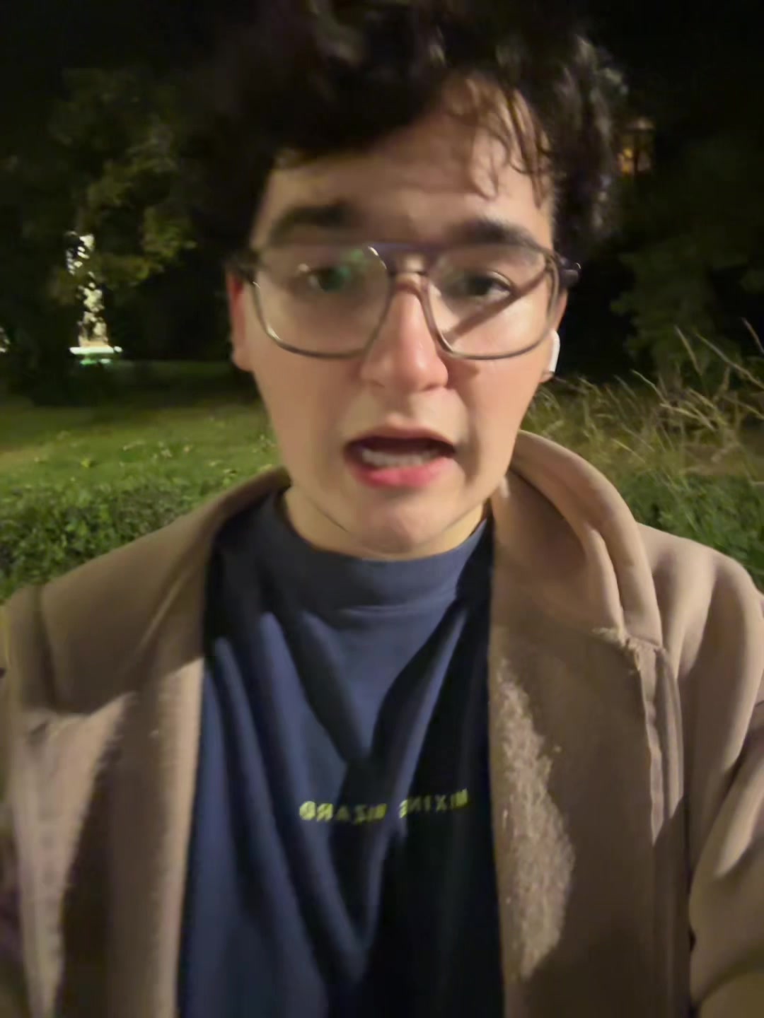 @TimohaEx