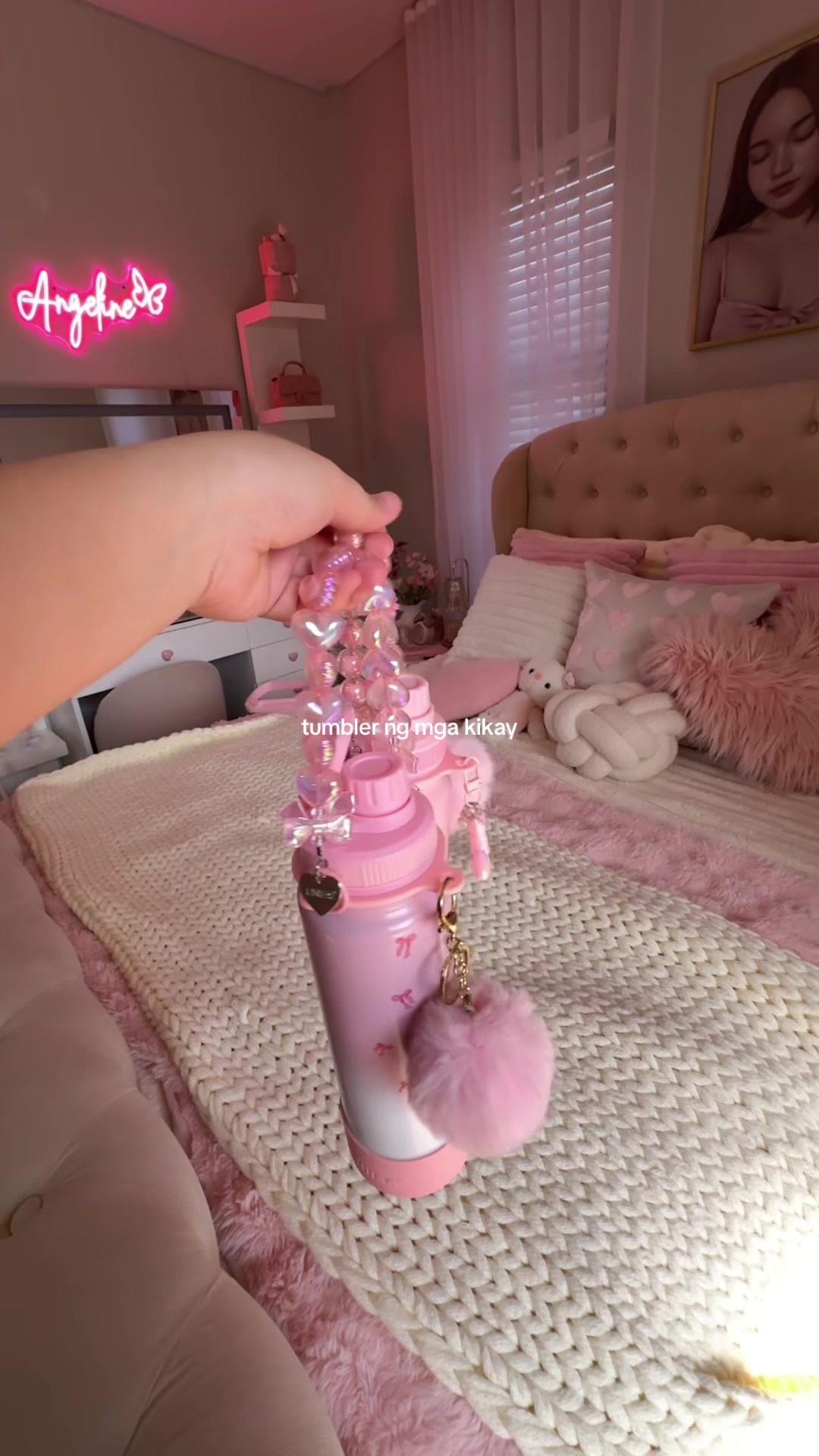 @angelinepinks
