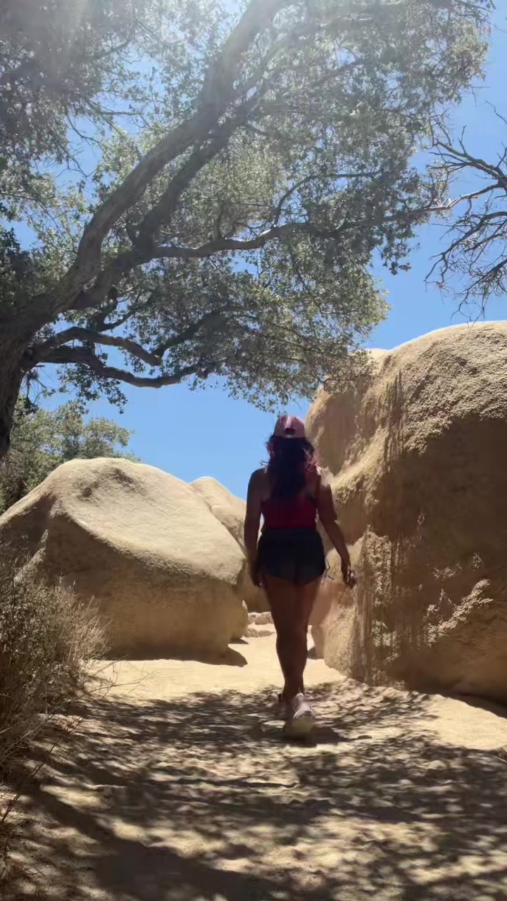 @✨🦋Glen_Totz🦋✨