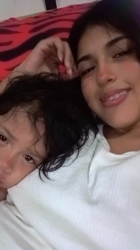 @💜jaritzaquiroz04💜