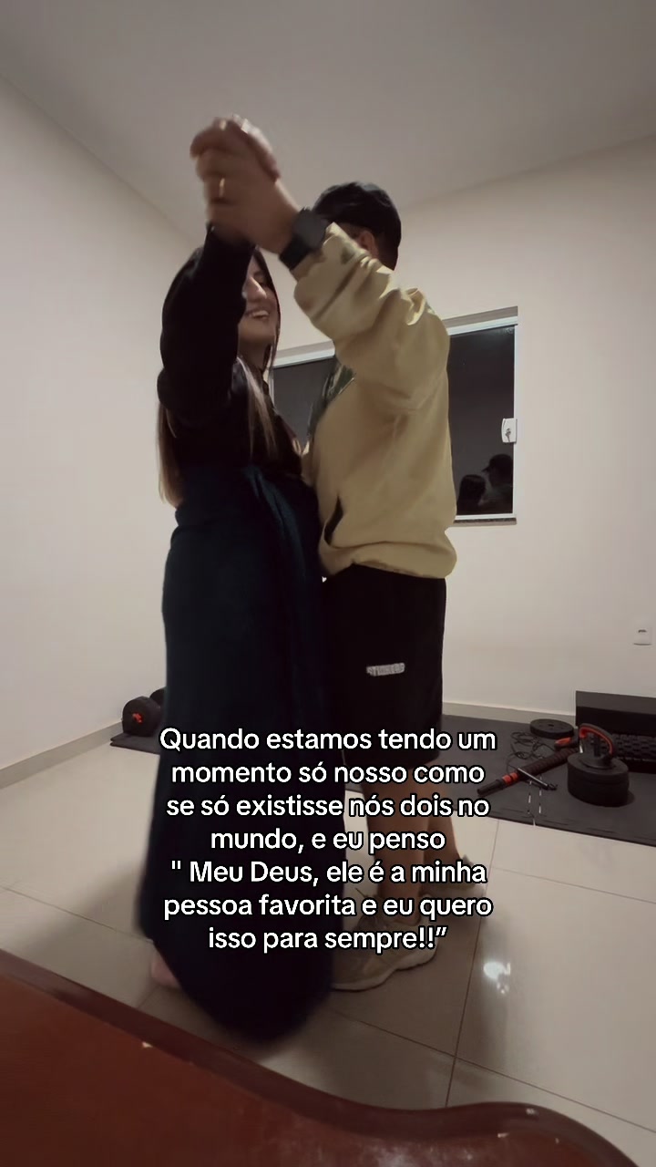 @Rafaella Albuquerque