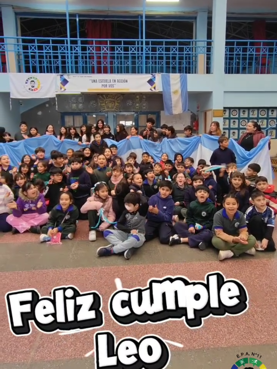@Esc. Carlos Juan Rodr&iacute;guez