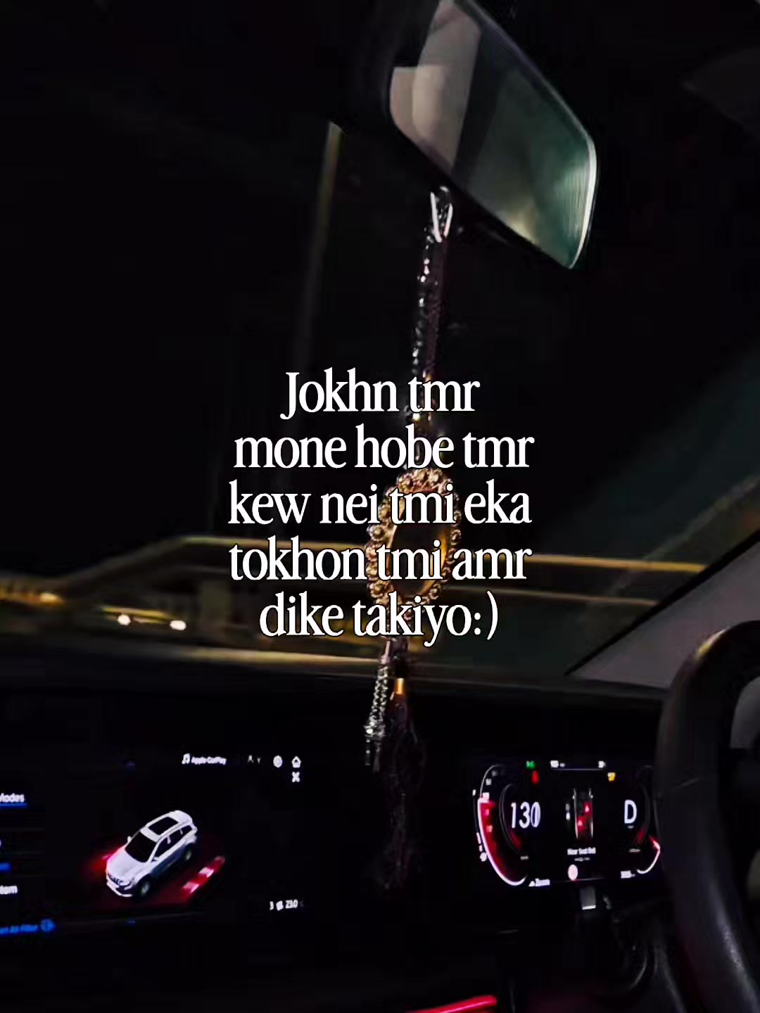 @𝗦𝗮𝗸𝗶𝗯 𝗕𝗵𝗮𝗶𝘆𝗮𝗮'♡