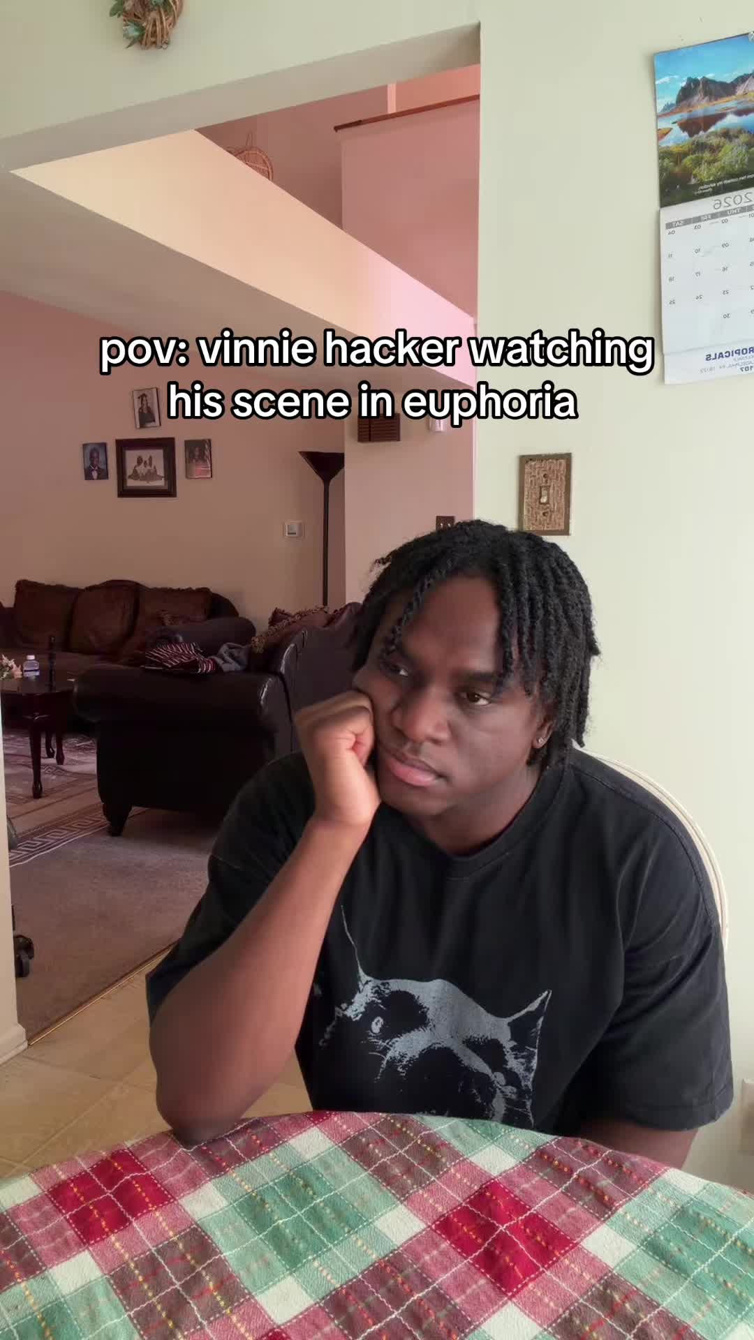 @pj