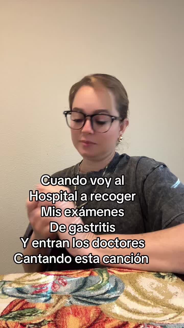 @katiafuentestrevi7🇨🇺