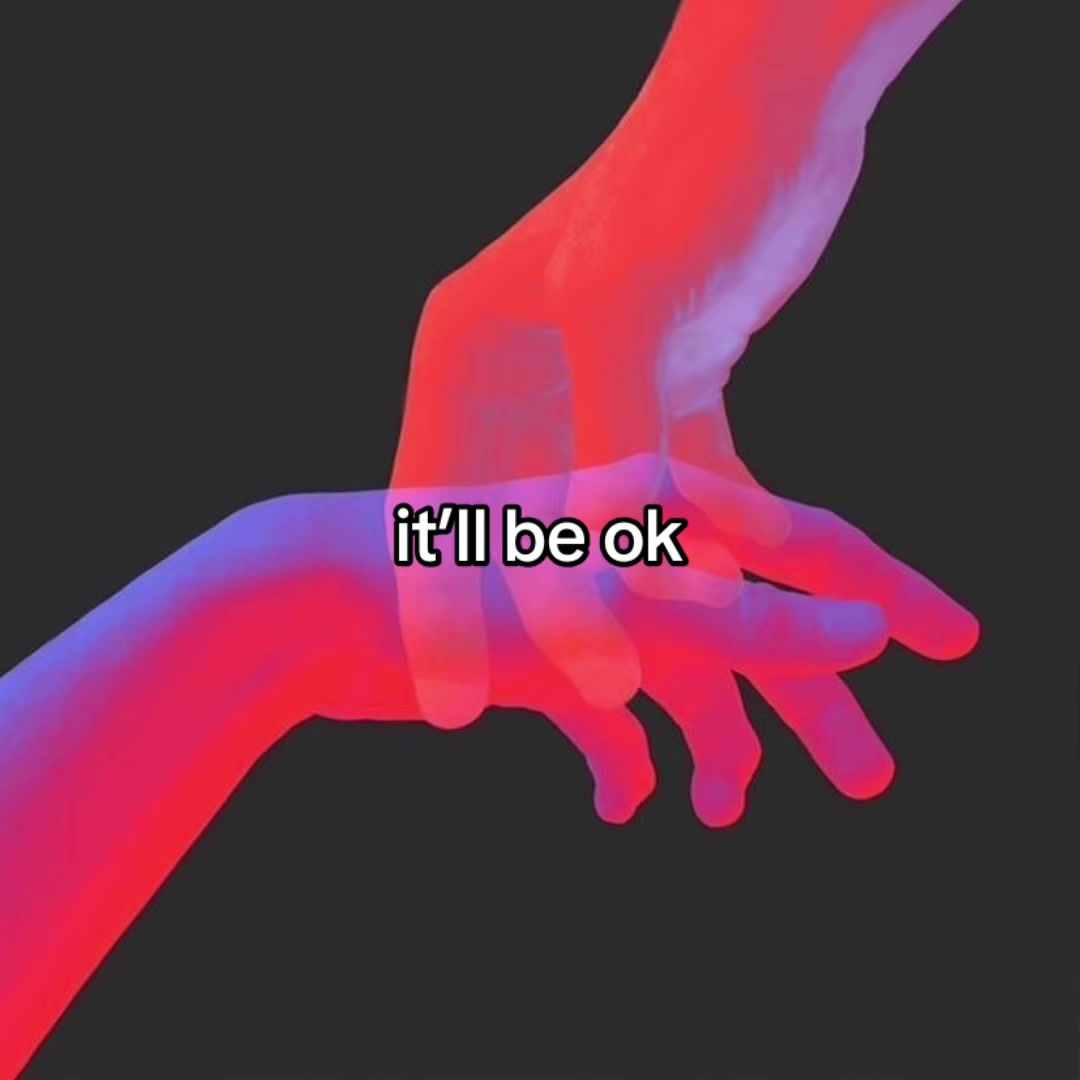 @hope and love