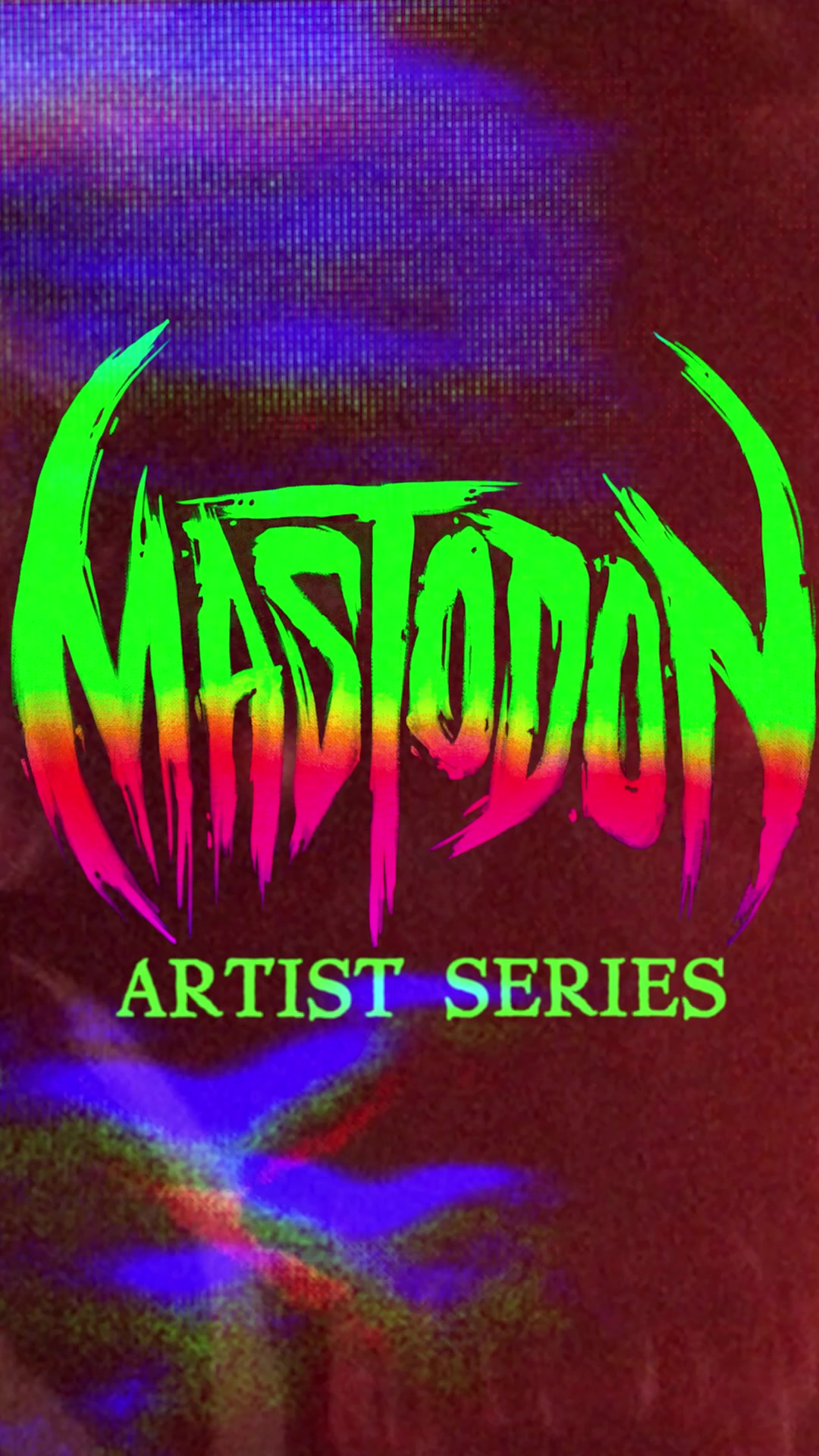 @Mastodon