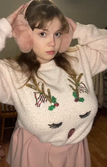 @lollalittle